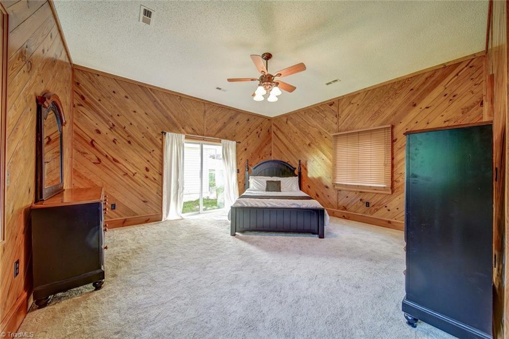 730 Catfish Road Richfield, NC 28137 - Photo 27 of 30 Gallery Image 27
