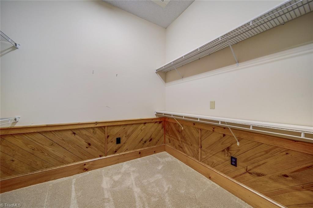 730 Catfish Road Richfield, NC 28137 - Photo 28 of 30 Gallery Image 28