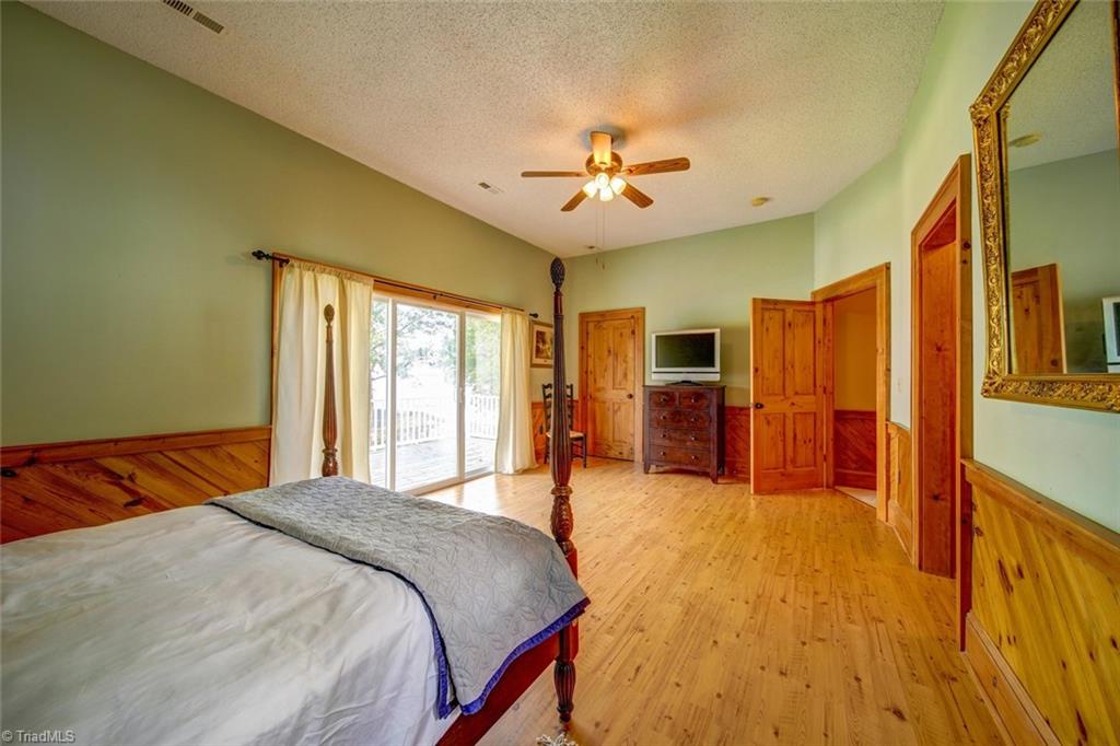730 Catfish Road Richfield, NC 28137 - Photo 29 of 30 Gallery Image 29