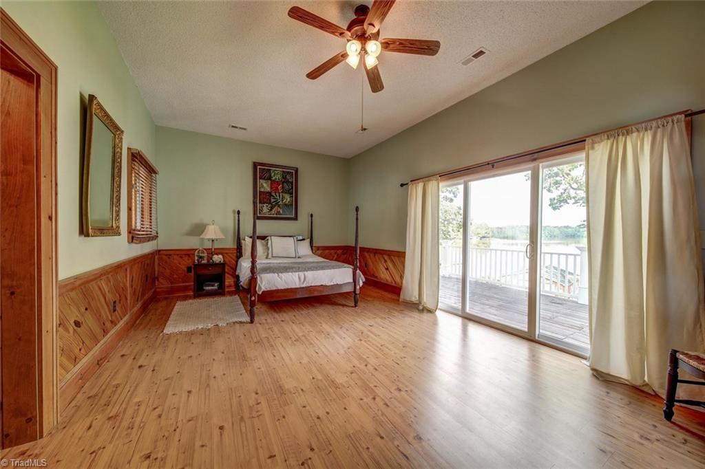 730 Catfish Road Richfield, NC 28137 - Photo 30 of 30 Gallery Image 30