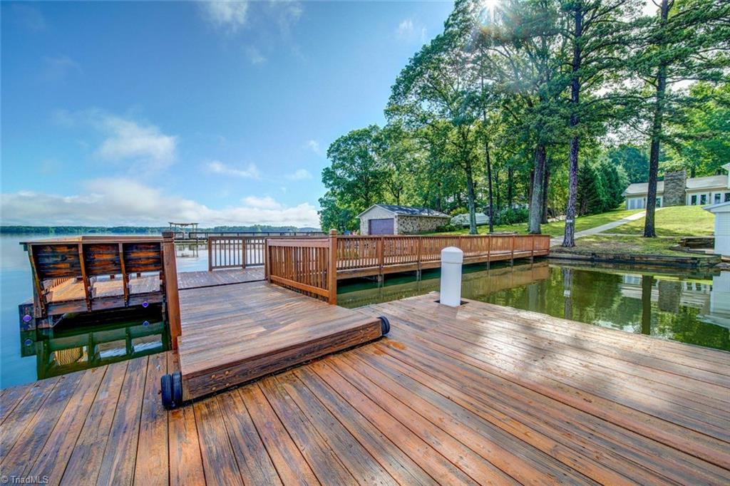 730 Catfish Road Richfield, NC 28137 - Photo 5 of 30 Gallery Image 5