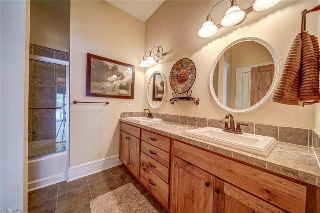 730 Catfish Road Richfield, NC 28137 - Photo 7 of 30 Gallery Image 7