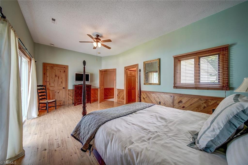 730 Catfish Road Richfield, NC 28137 - Photo 8 of 30 Gallery Image 8