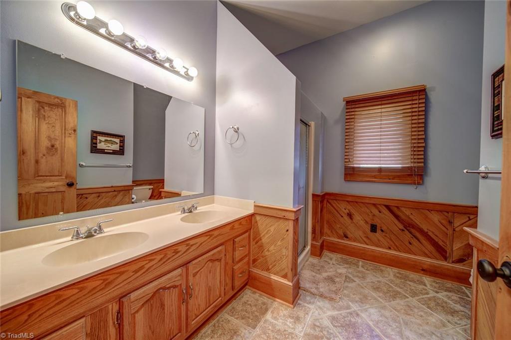 730 Catfish Road Richfield, NC 28137 - Photo 9 of 30 Gallery Image 9