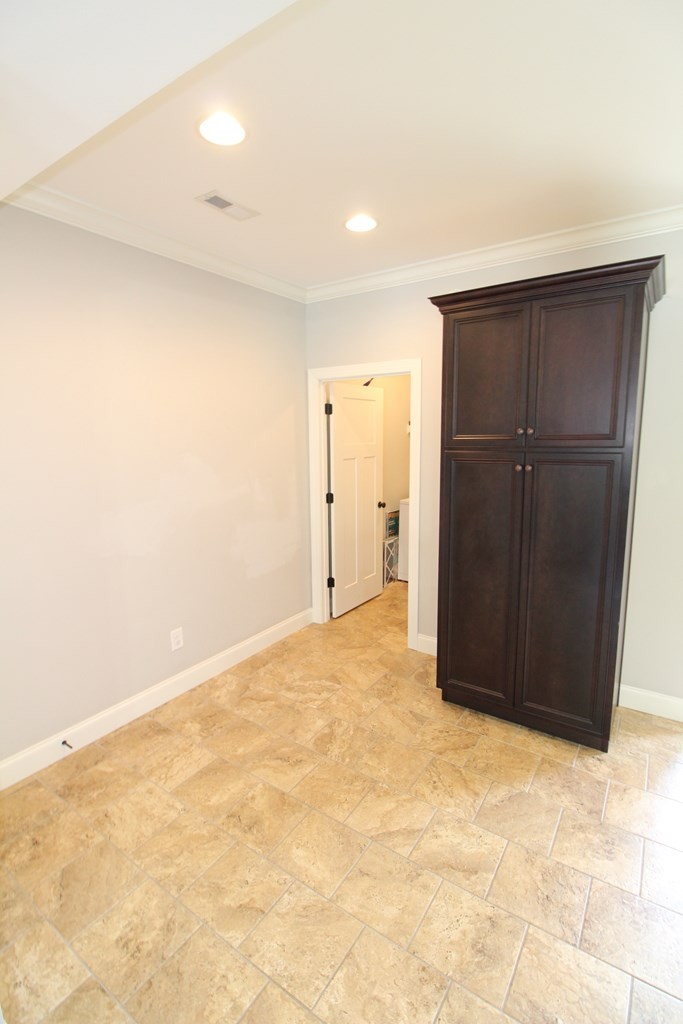 1348 Weeks Drive Northeast Cleveland, TN 37312 - Photo 9 of 25 a view of an empty room