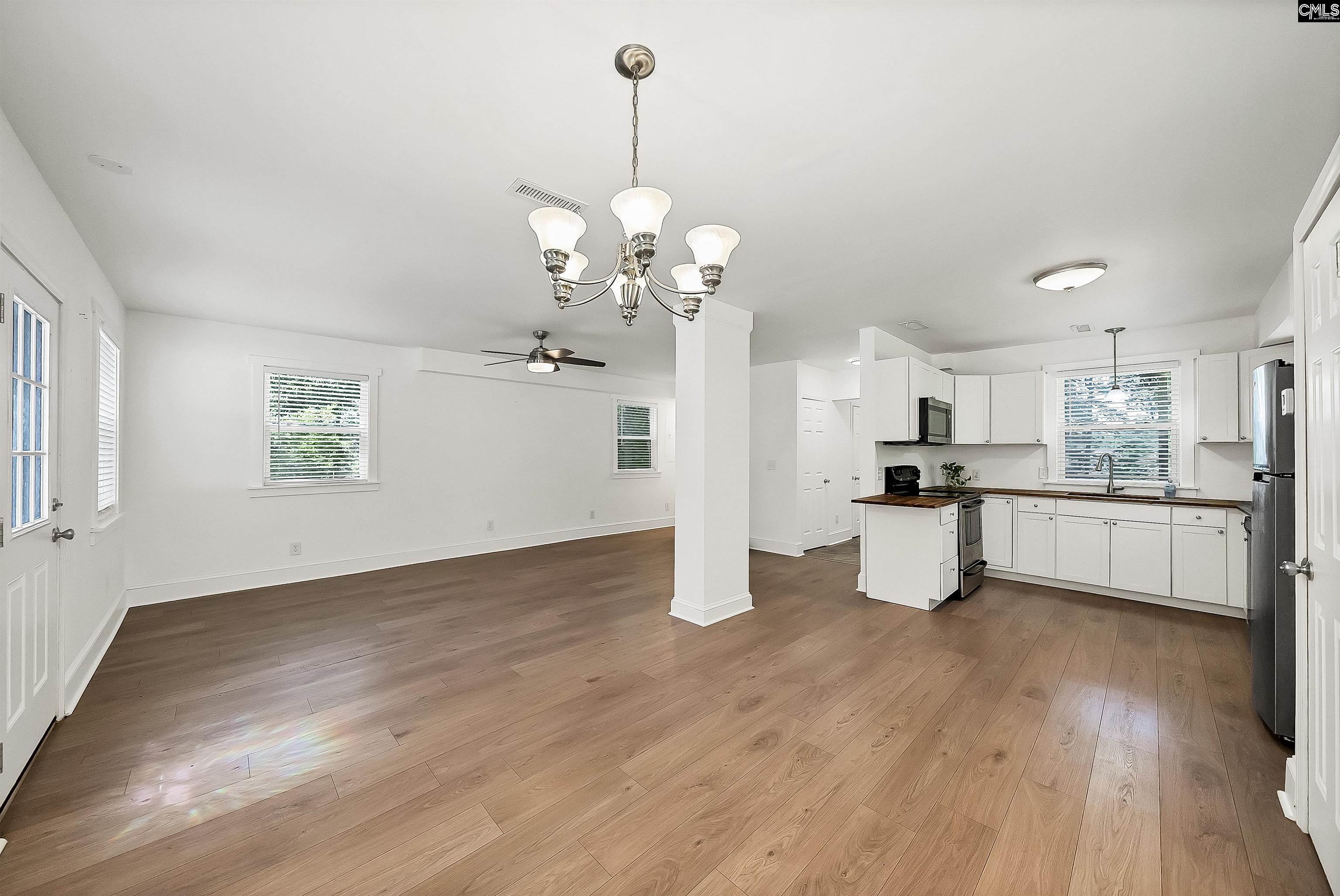 235 Bookman Mill Road Irmo, SC 29063 - Photo 40 of 82