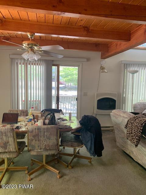 1046 Boat House Road Lake Ariel, PA 18436 - Photo 7 of 39