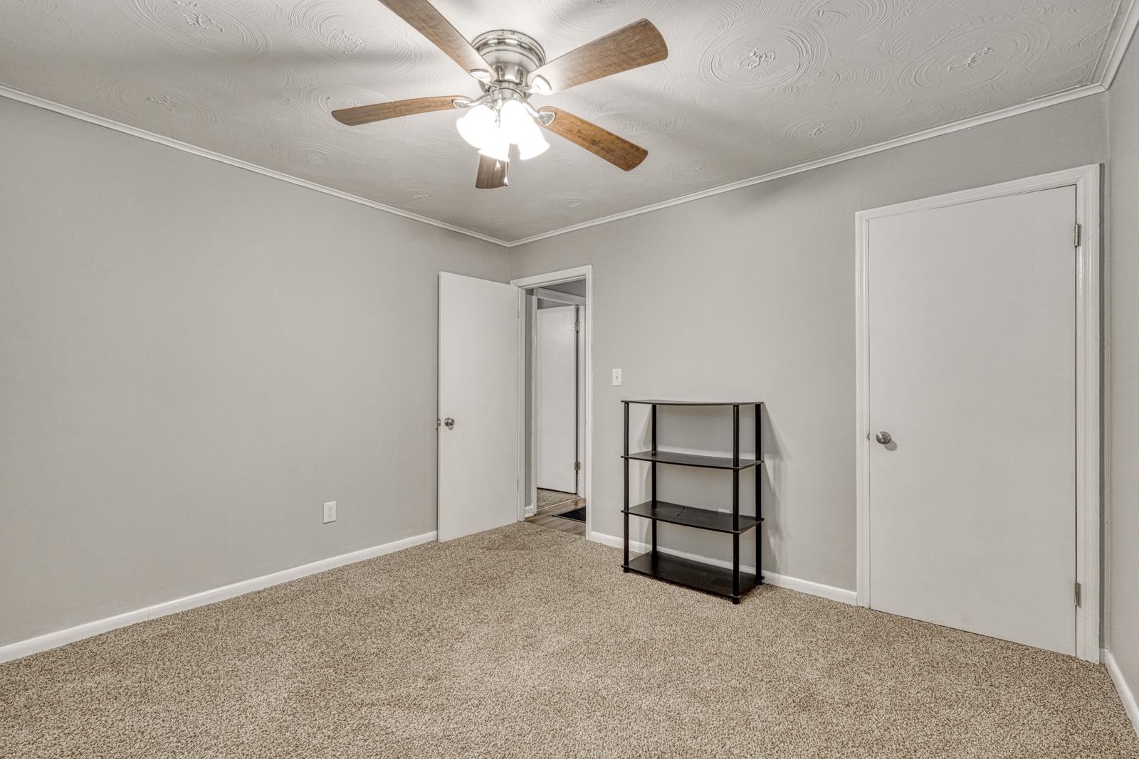 110 State Rd S-42-2775 Spartanburg, SC 29307 - Photo 30 of 39
