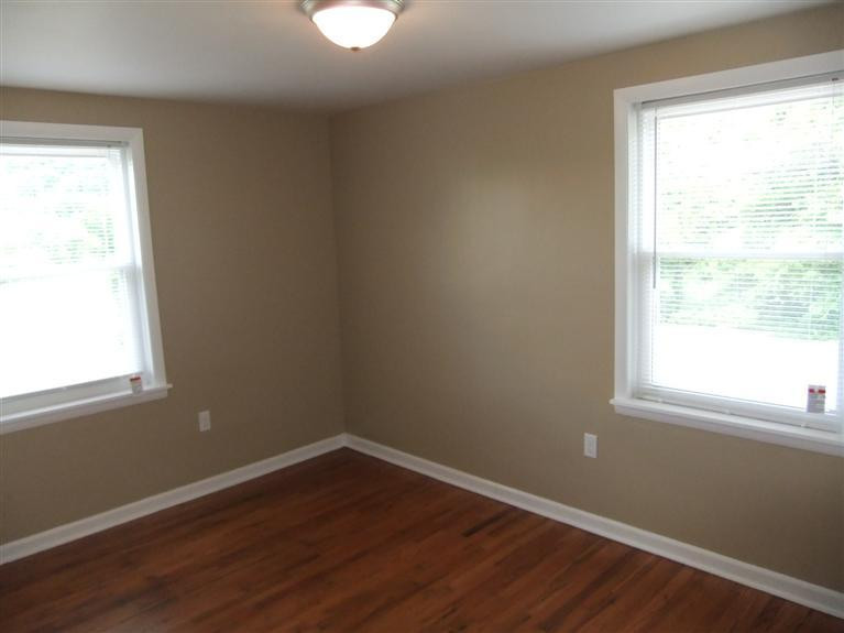 12755 Boat Dock Road Union, KY 41091 - Photo 28 of 29 Gallery Image 28