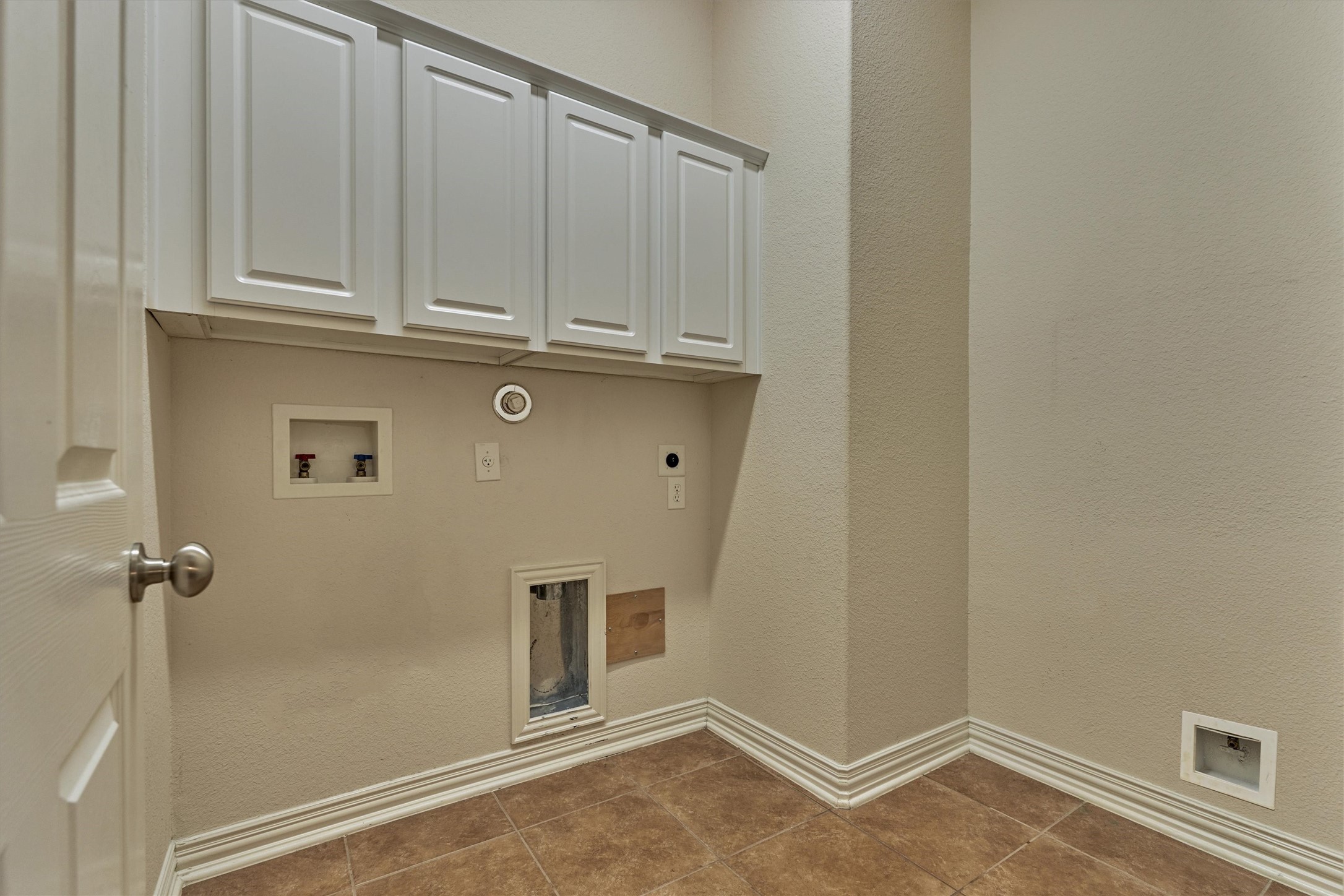 1608 Beau Rivage Drive Conroe, TX 77304 - Photo 31 of 49