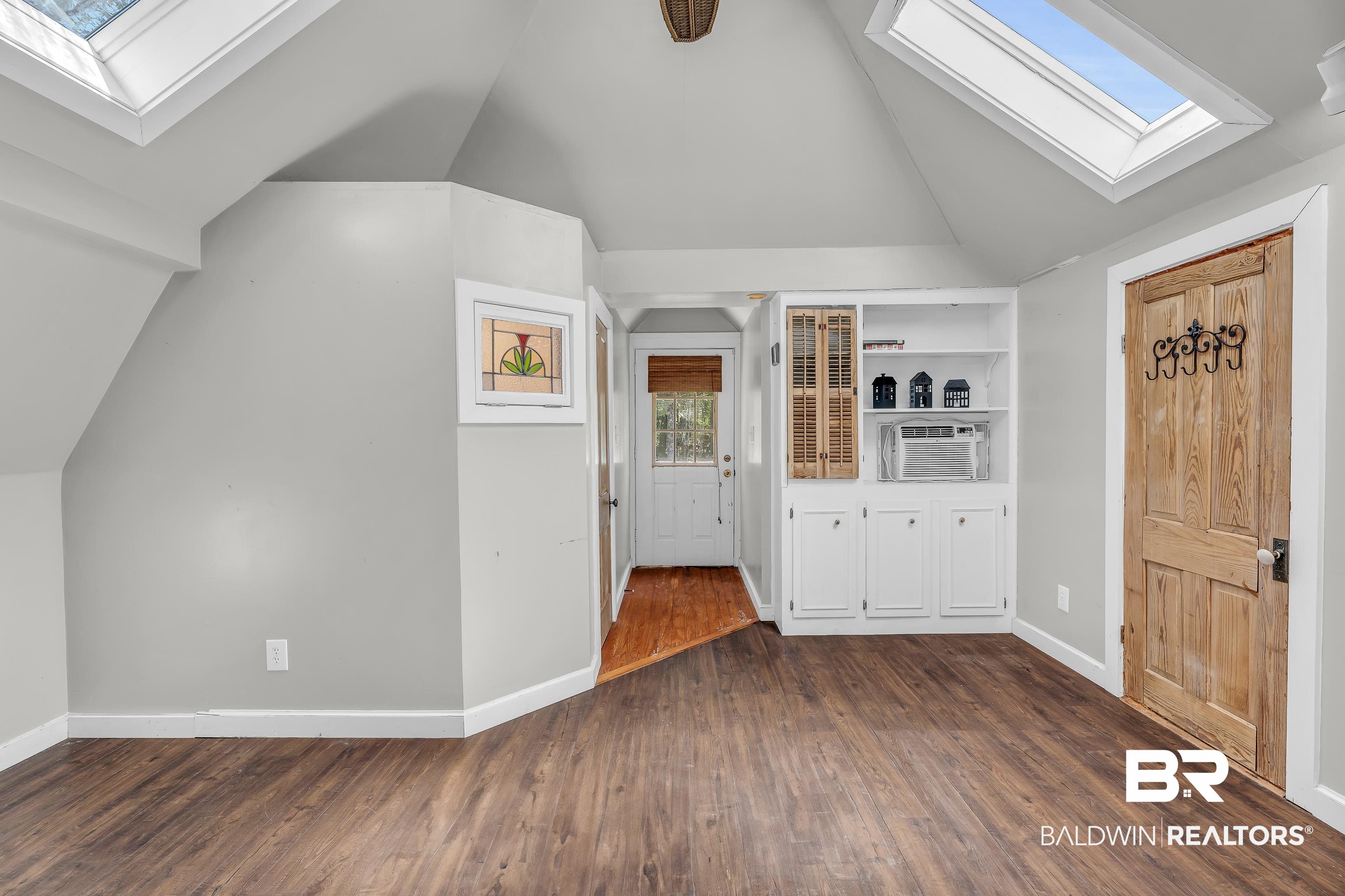 1650 Old County Road Daphne, AL 36526 - Photo 44 of 48 Room over Garage