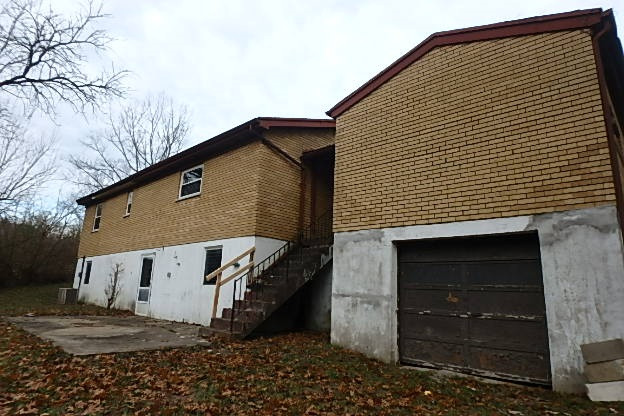 1725 Highwater Road Fort Mitchell, KY 41017 - Photo 2 of 16 Gallery Image 2