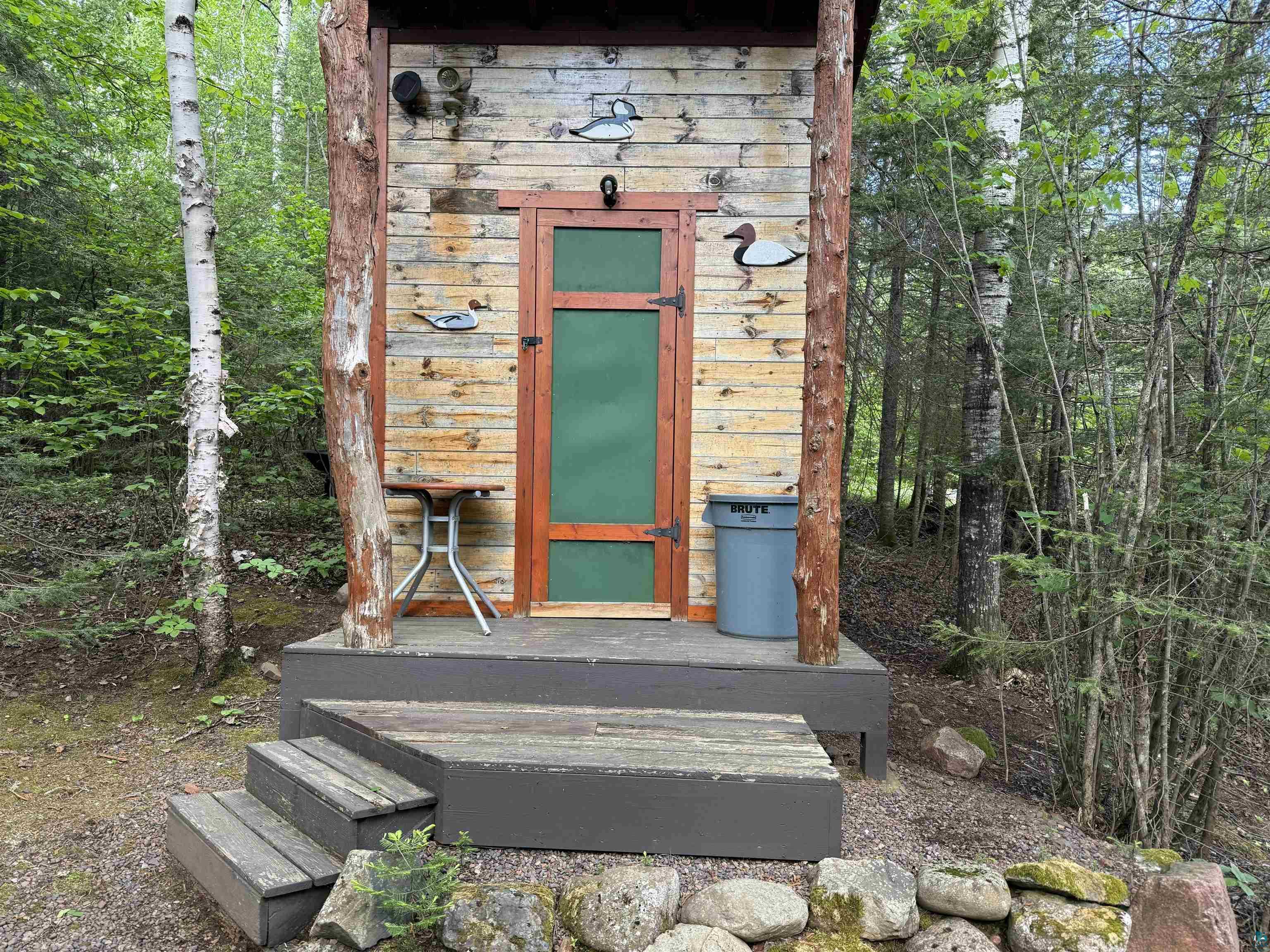 38 Christine Point Road Lutsen, MN 55612 - Photo 15 of 40