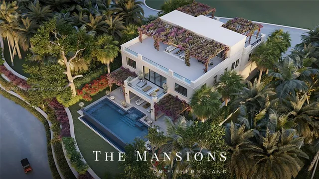 a front view of a house with a yard and a garage