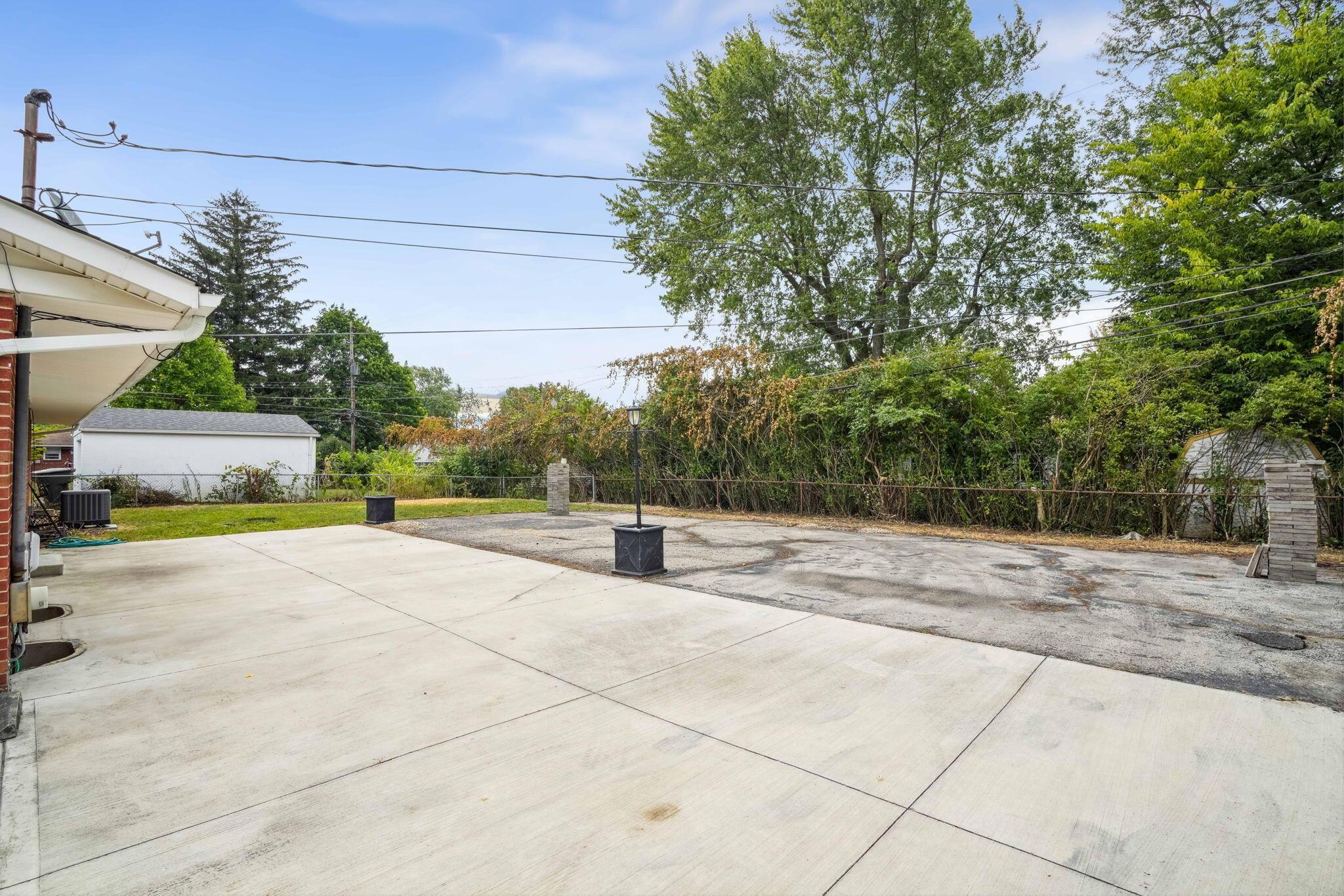 1327 Elaine Road Columbus, OH 43227 - Photo 27 of 27 5-web-or-mls-1327-elaine-rd