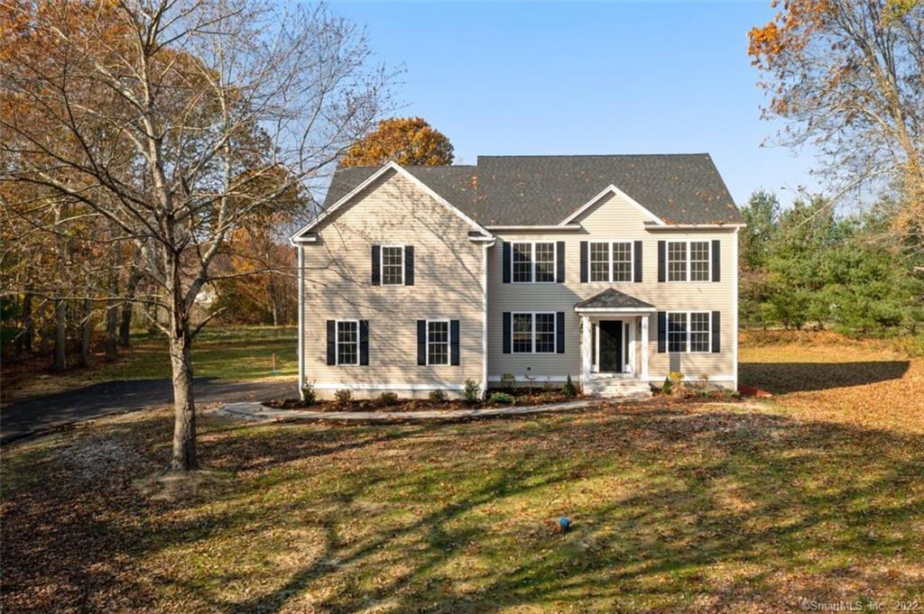 321 Horse Pond Road Madison, CT 06443 - Photo 1 of 1 Gallery Image 1