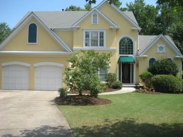 $3,500 | 1978 Poppleford Lane, Atlanta, GA 30338