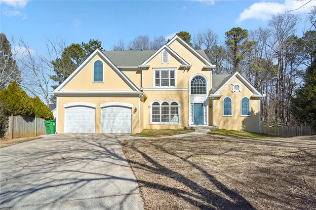 $3,500 | 1978 Poppleford Lane, Atlanta, GA 30338