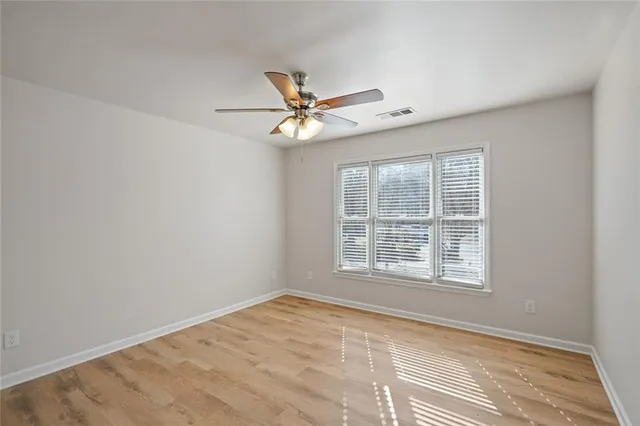 $3,500 | 1978 Poppleford Lane, Atlanta, GA 30338