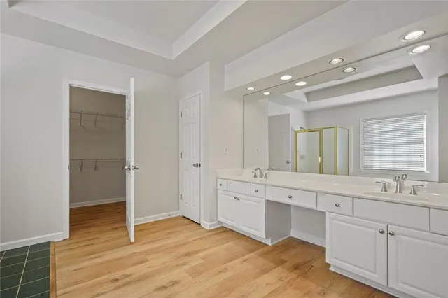 $3,500 | 1978 Poppleford Lane, Atlanta, GA 30338