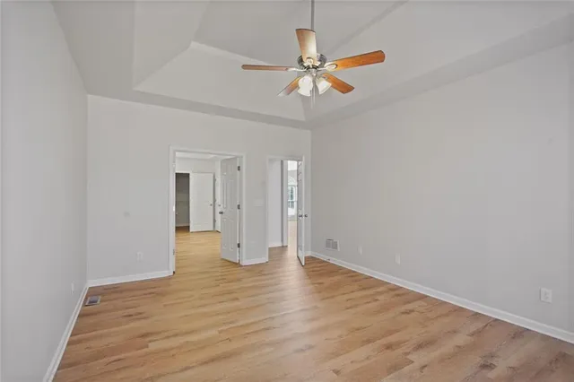 $3,500 | 1978 Poppleford Lane, Atlanta, GA 30338