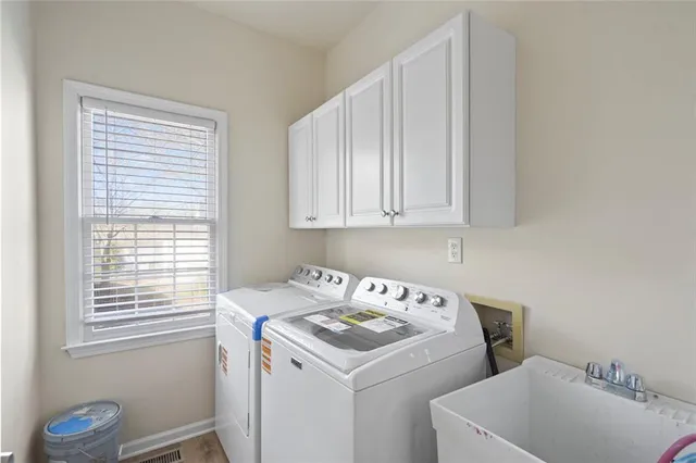 $3,500 | 1978 Poppleford Lane, Atlanta, GA 30338