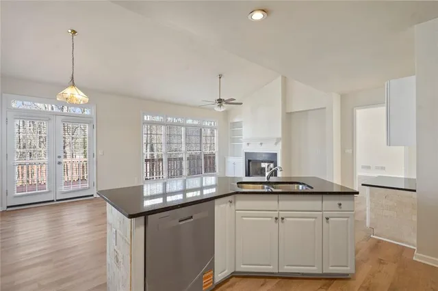 $3,500 | 1978 Poppleford Lane, Atlanta, GA 30338