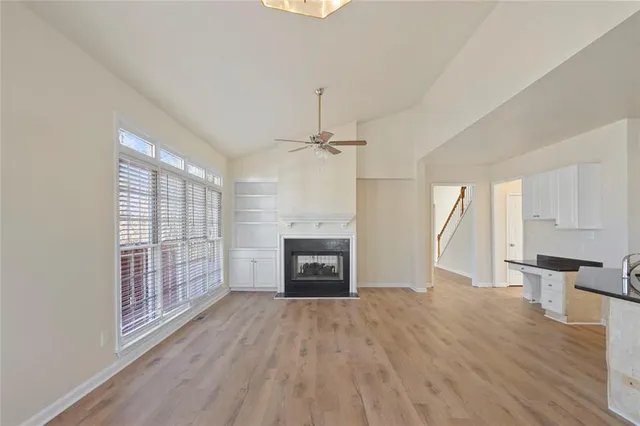 $3,500 | 1978 Poppleford Lane, Atlanta, GA 30338