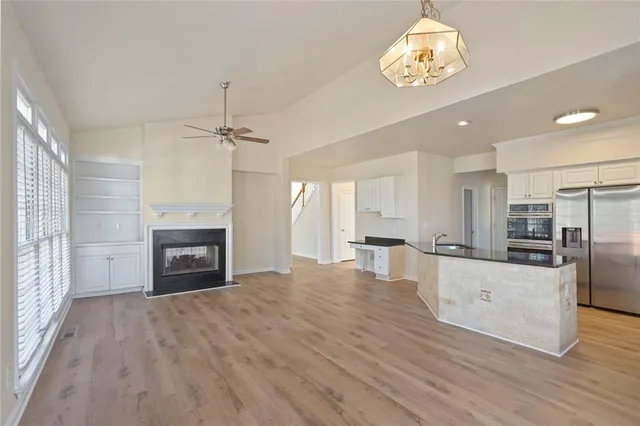 $3,500 | 1978 Poppleford Lane, Atlanta, GA 30338