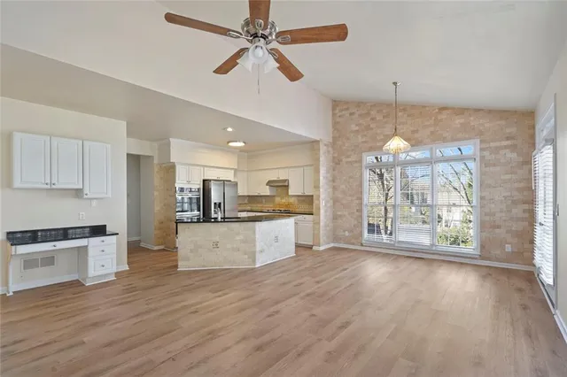 $3,500 | 1978 Poppleford Lane, Atlanta, GA 30338