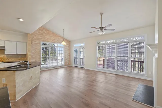 $3,500 | 1978 Poppleford Lane, Atlanta, GA 30338