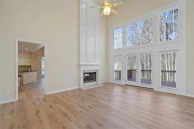 $3,500 | 1978 Poppleford Lane, Atlanta, GA 30338