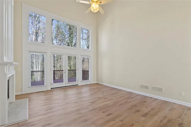 $3,500 | 1978 Poppleford Lane, Atlanta, GA 30338