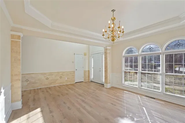 $3,500 | 1978 Poppleford Lane, Atlanta, GA 30338