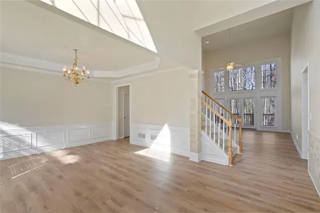 $3,500 | 1978 Poppleford Lane, Atlanta, GA 30338