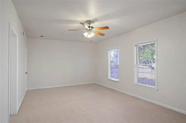 $3,500 | 1978 Poppleford Lane, Atlanta, GA 30338