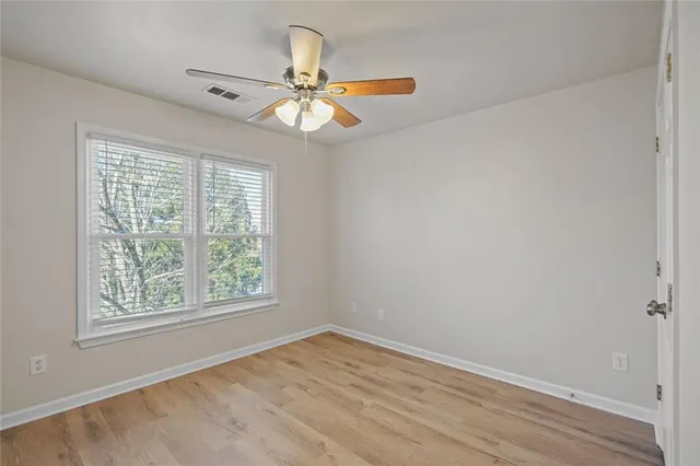 $3,500 | 1978 Poppleford Lane, Atlanta, GA 30338