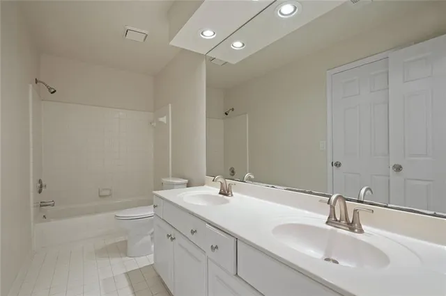 $3,500 | 1978 Poppleford Lane, Atlanta, GA 30338