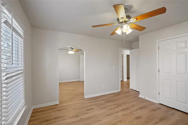 $3,500 | 1978 Poppleford Lane, Atlanta, GA 30338