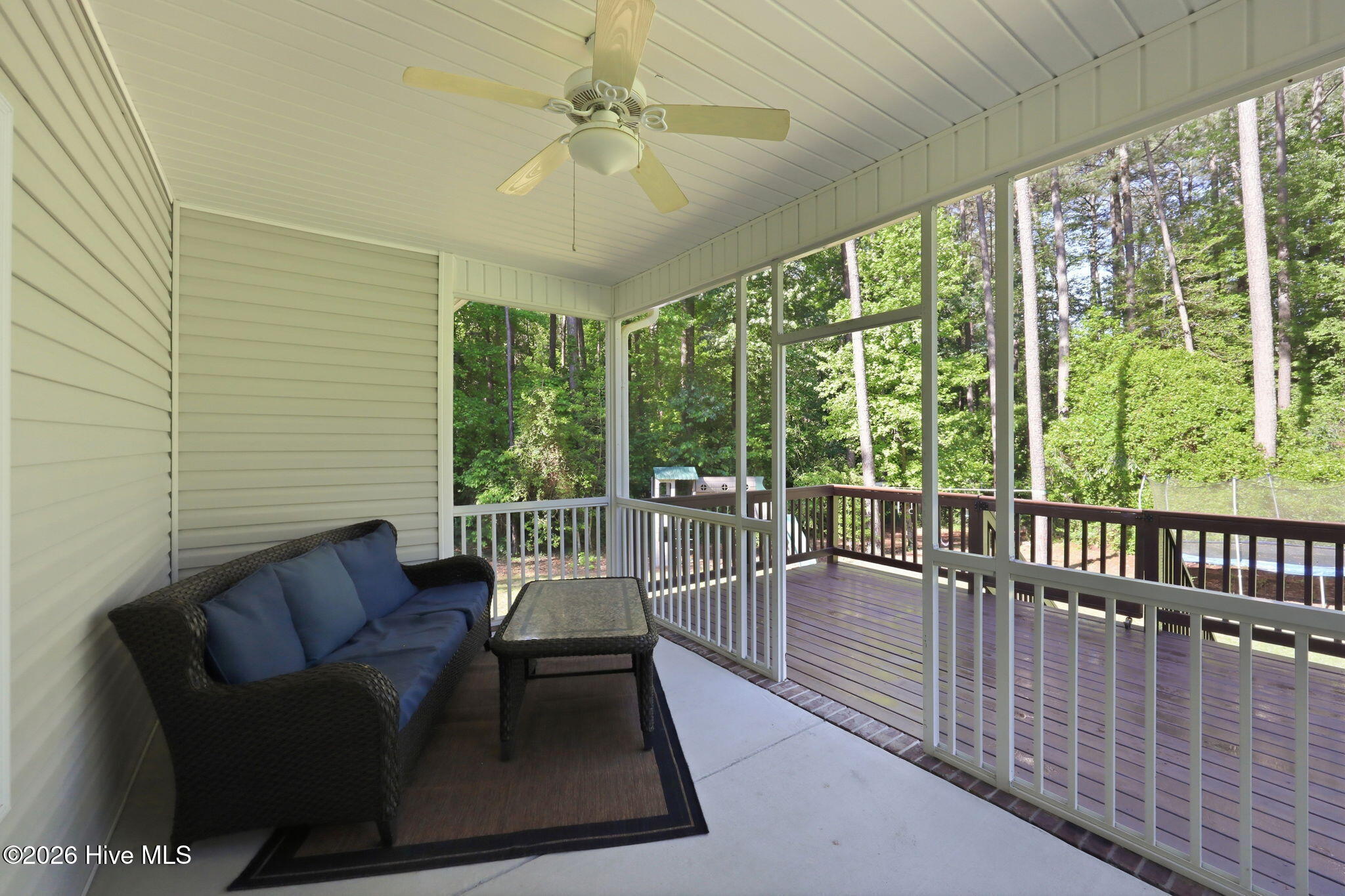 225 Dicks Hill Road Carthage, NC 28327 - Photo 36 of 51 52-web-or-mls-IMG_1720