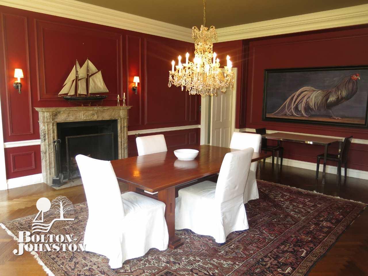 99 Lothrop Road Grosse Pointe Farms, MI 48236 - Photo 17 of 71