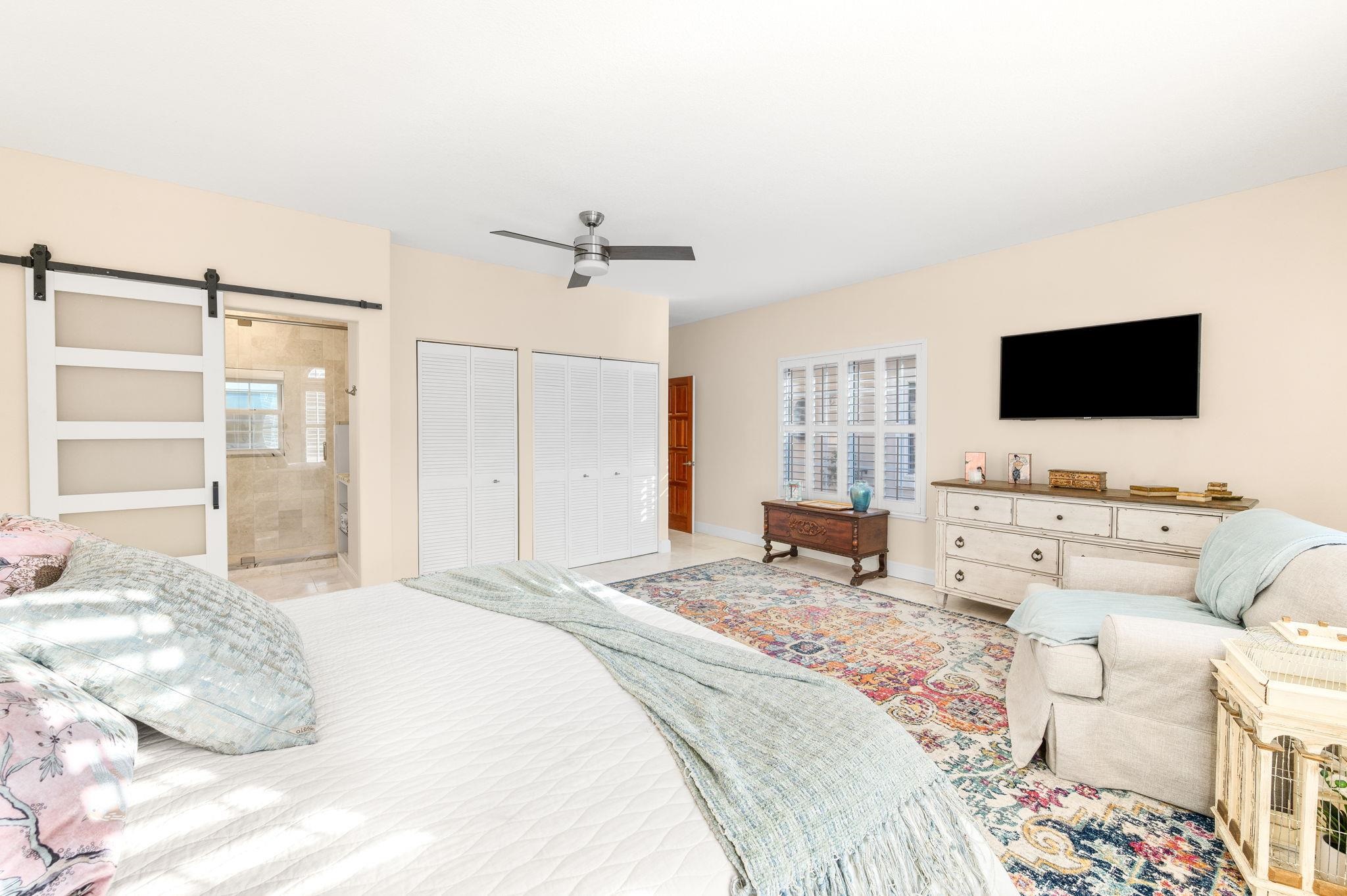3 Radio Road St. Augustine, FL 32084 - Photo 46 of 81