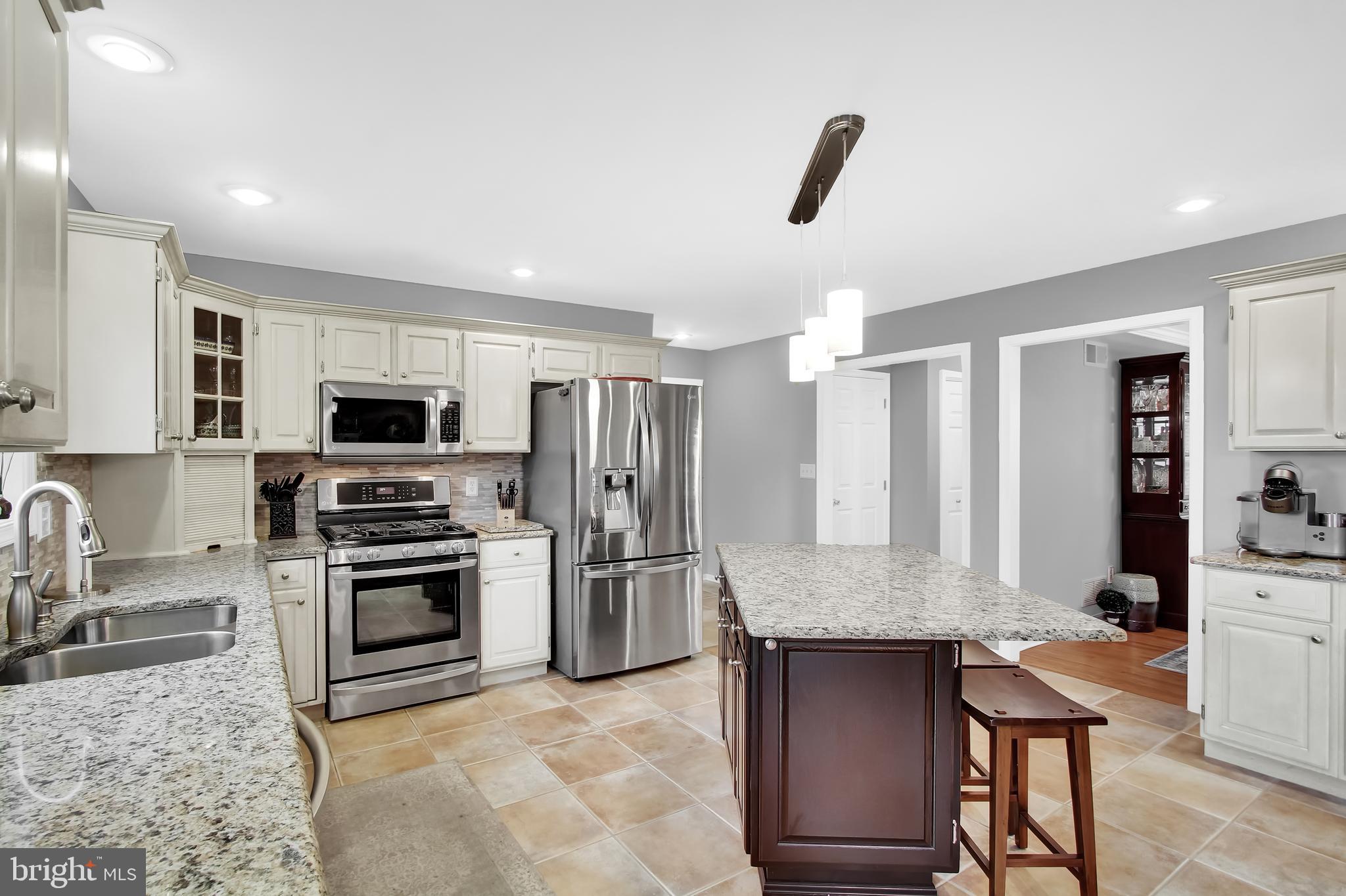 2732 Chestnut Run Road York, PA 17402 - Photo 11 of 50 Gallery Image 11