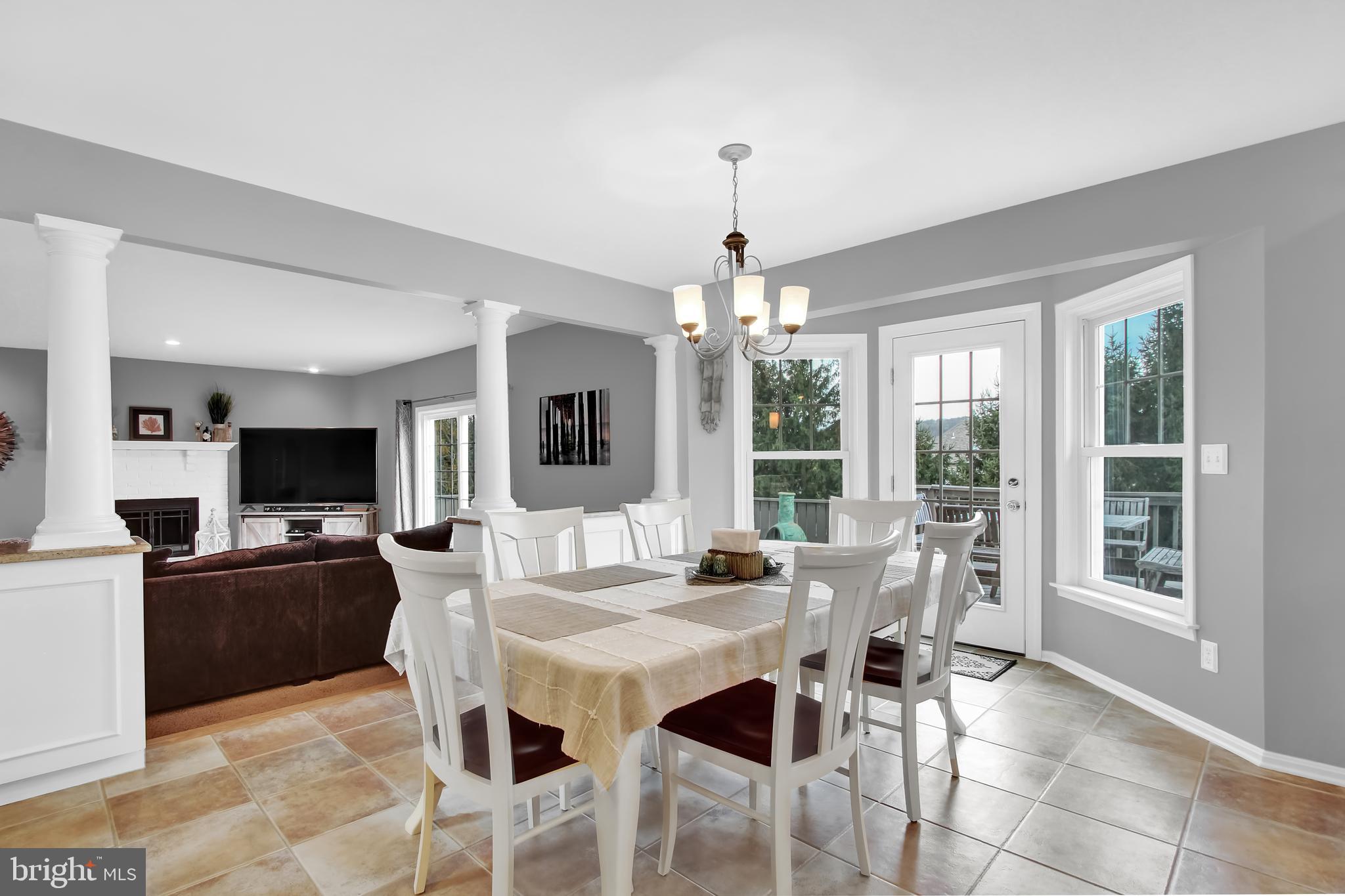 2732 Chestnut Run Road York, PA 17402 - Photo 12 of 50 Gallery Image 12