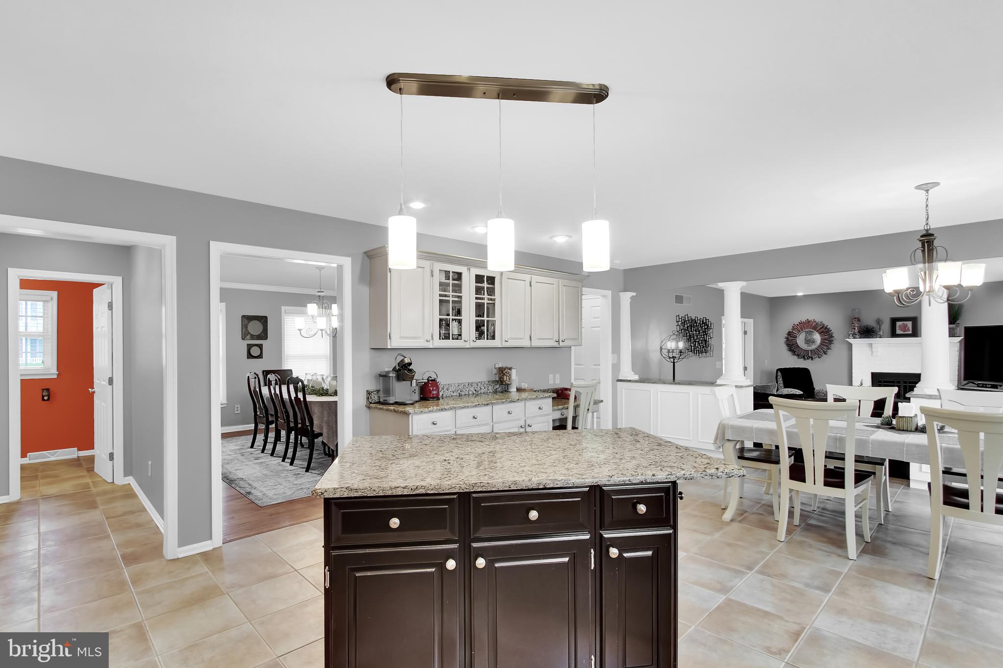 2732 Chestnut Run Road York, PA 17402 - Photo 13 of 50 Gallery Image 13