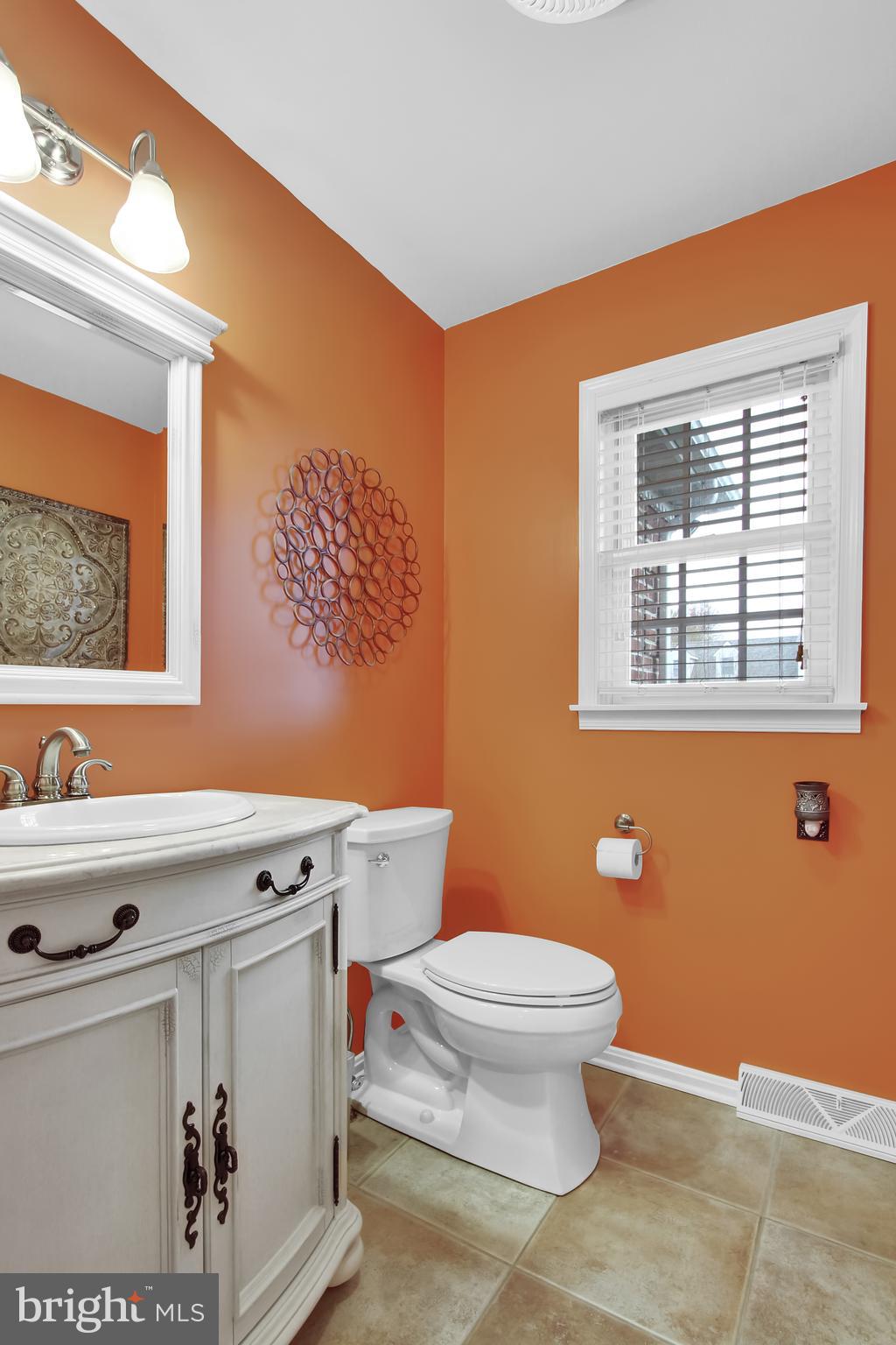 2732 Chestnut Run Road York, PA 17402 - Photo 14 of 50 Gallery Image 14