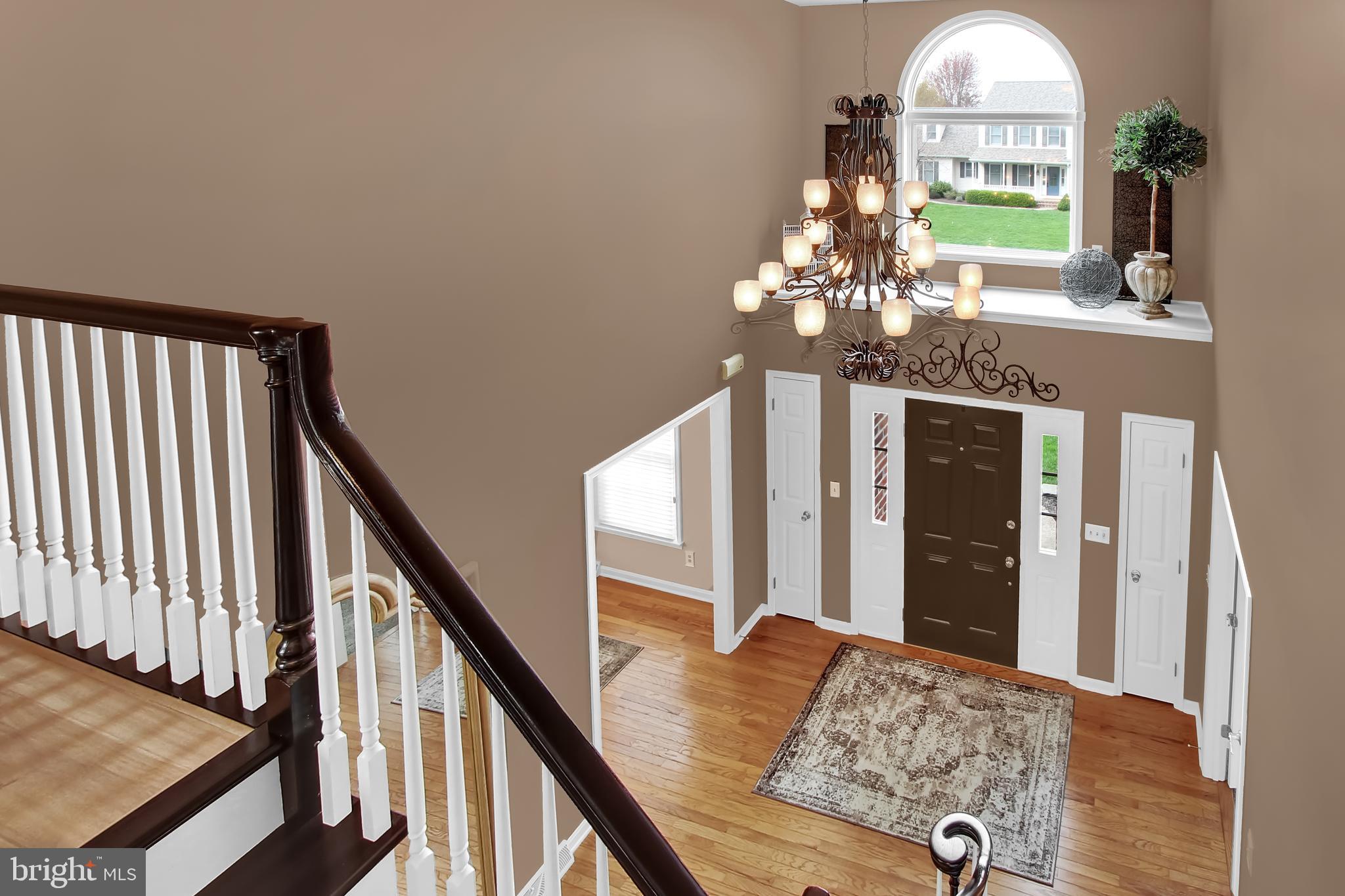 2732 Chestnut Run Road York, PA 17402 - Photo 16 of 50 Gallery Image 16