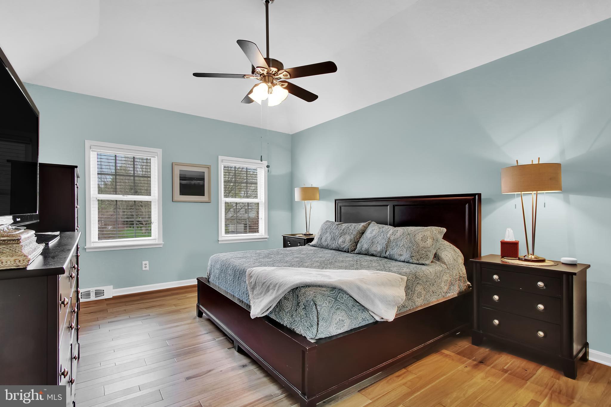 2732 Chestnut Run Road York, PA 17402 - Photo 17 of 50 Gallery Image 17