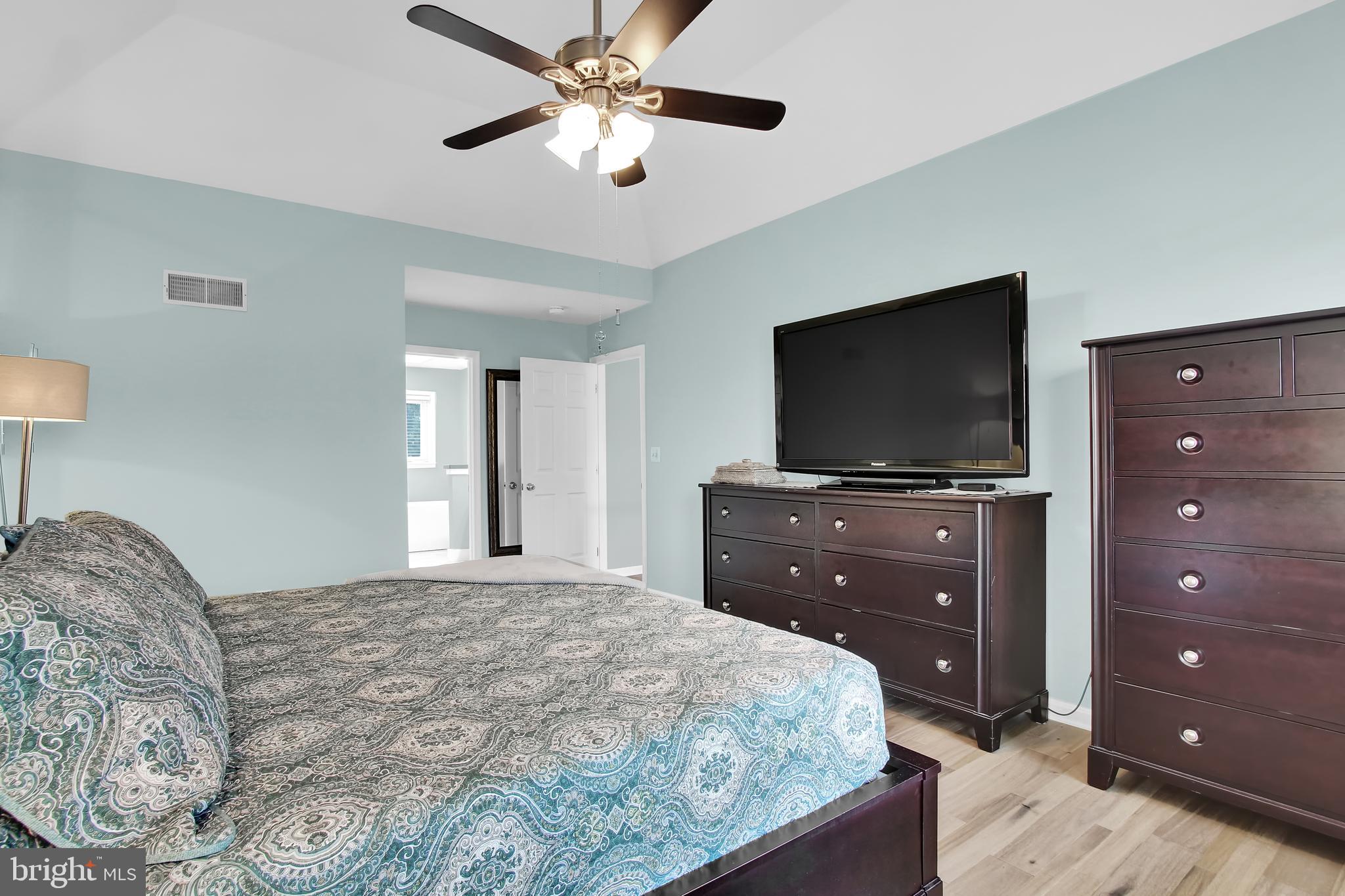 2732 Chestnut Run Road York, PA 17402 - Photo 18 of 50 Gallery Image 18