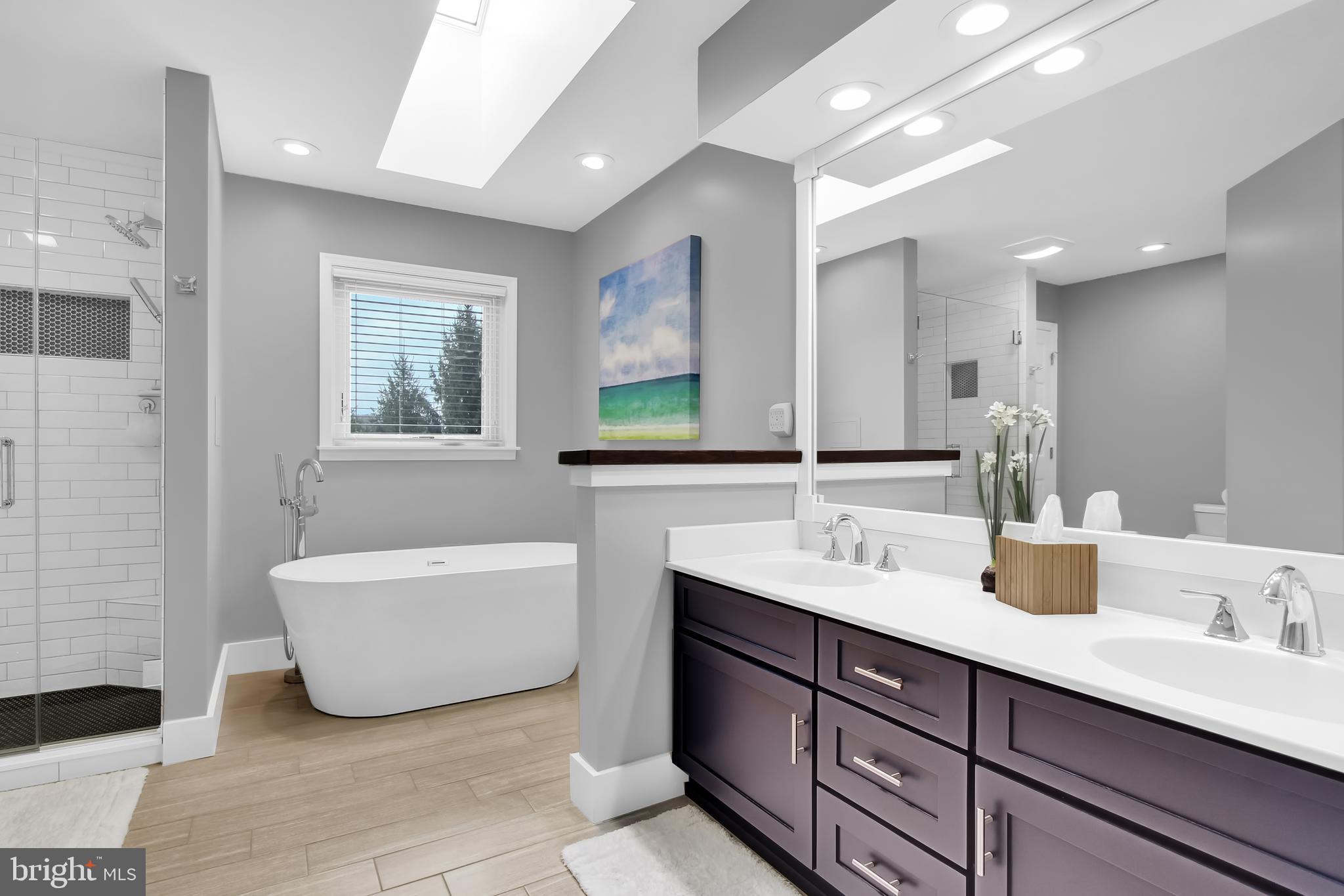2732 Chestnut Run Road York, PA 17402 - Photo 19 of 50 Gallery Image 19